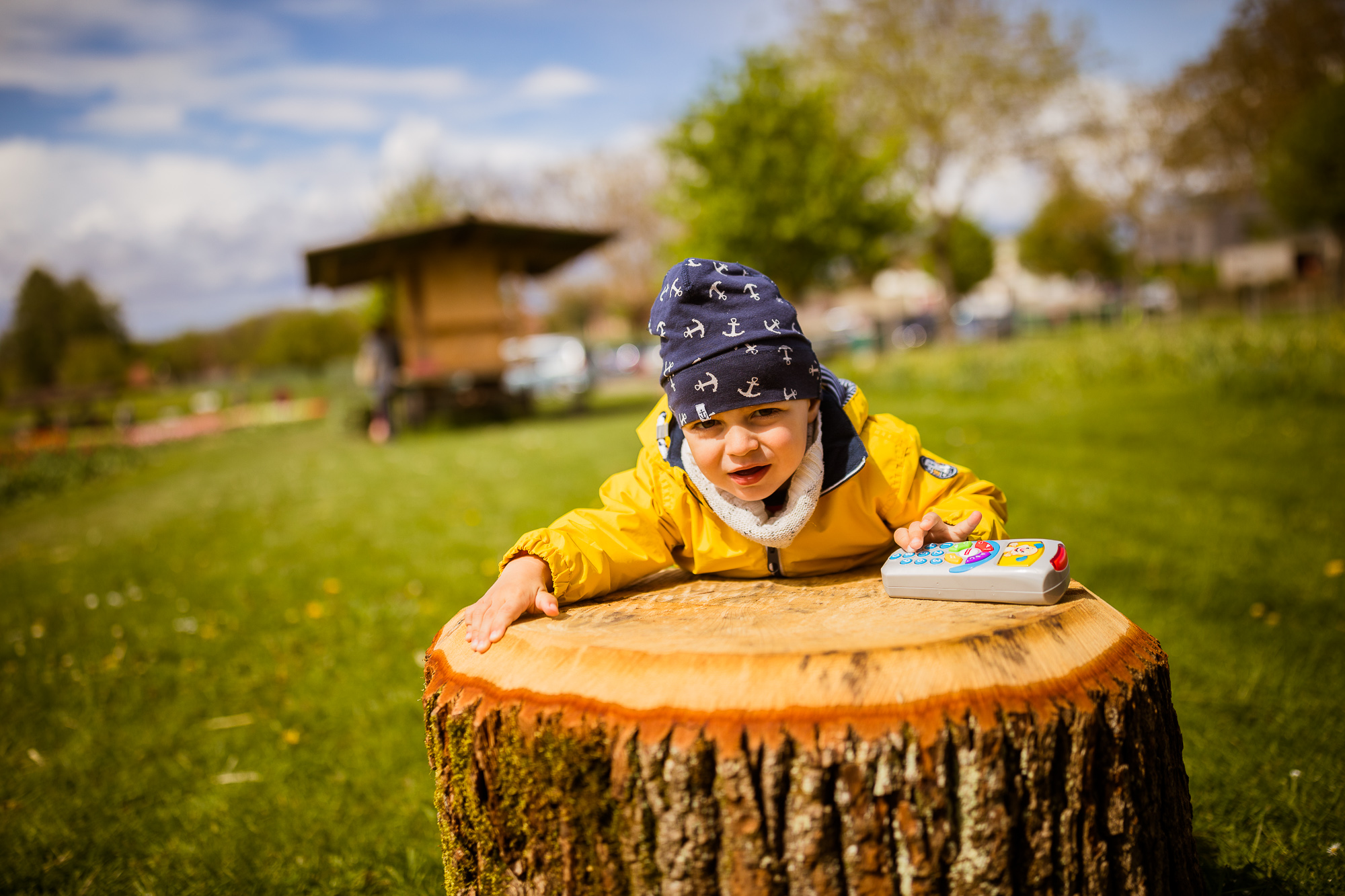 Export x3 5D4 6545 Familienfotoshooting 2019 Hefti